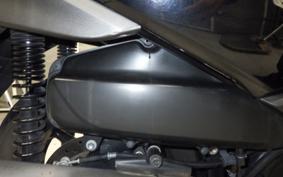HONDA FORZA Z GEN 2 2023 MF10