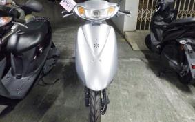HONDA DIO Gen.6 AF68
