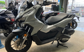 HONDA ADV160 KF54