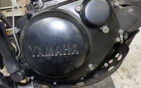 YAMAHA TW200 2JL
