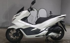HONDA PCX125 JF81