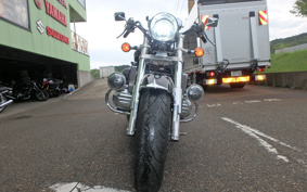 HONDA VALKYRIE 2000 SC34