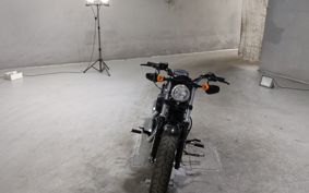 HARLEY XL1200X 2013 LC3