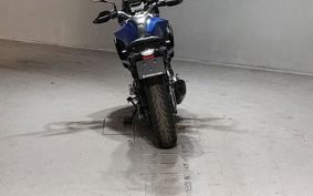 BMW F900XR 2023 0K21