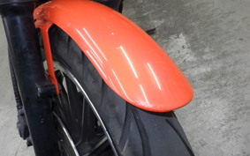 HARLEY XL883R 2006