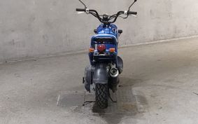 HONDA ZUMAR AF58