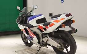 HONDA CBR250RR 2018 MC22