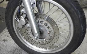 YAMAHA SR400 Gen.3 2001 RH01J