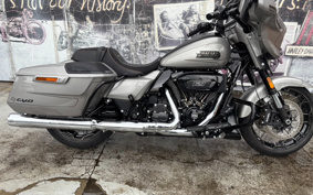 HARLEY FLHXSE CVO 2024 PX6