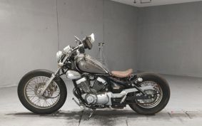 YAMAHA VIRAGO 250 3DM