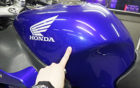 HONDA CBR1100XX 2002