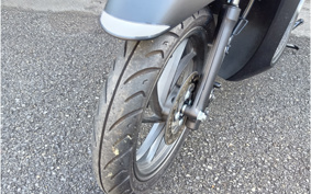 HONDA DIO 110 BASIC  JK03