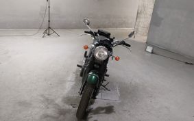 TRIUMPH BONNEVILLE 790 2007 TJ900T