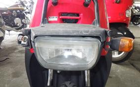 YAMAHA GEAR Gen.2 UA08J