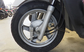 YAMAHA GEAR Gen.2 UA06J