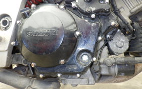 SUZUKI TL1000S 1997