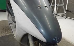 HONDA DIO SR GEN 3 AF35