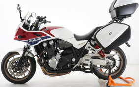 HONDA CB1300SF BOLDOR 2014 SC54