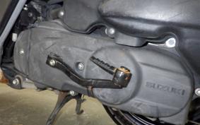 SUZUKI ﾚｯﾂ 2024 CA4AA