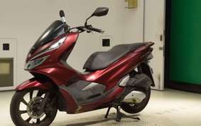 HONDA PCX 150 KF30
