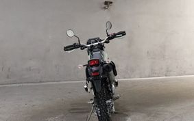 KAWASAKI KLX230 SHERPA LX232A