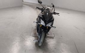 SUZUKI GSX-S1000F 2018 GT79B