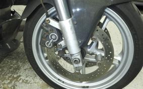 BMW R1100S 1998