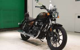 OTHER ENFIELD メテオ350 2022