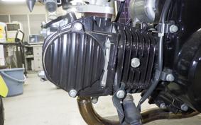 HONDA ｸﾞﾛﾑ JC61