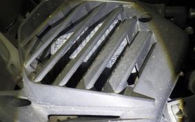 HONDA ﾍﾞﾝﾘｨ50-2