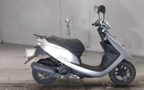 HONDA DIO AF68