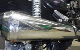 HONDA GB350 2021 NC59