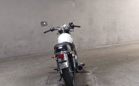 SUZUKI VOLTY NJ47A