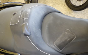 HONDA FORZA ZA MF10