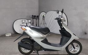HONDA DIO AF56