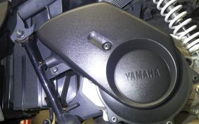 YAMAHA E-VINO SY11J