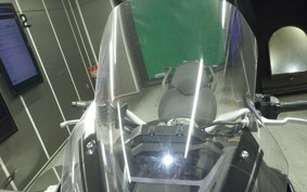 YAMAHA NIKEN 2018 RN58J