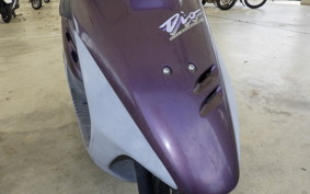 HONDA DIO GEN 2 AF27