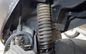 HONDA DIO GEN 2 AF27