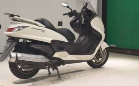 YAMAHA MAJESTY 400 2018 SH04J