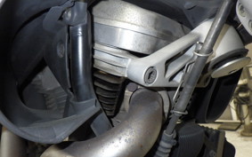 BUELL XB12XT ULYSSES 2005