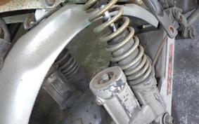 HONDA GORILLA Z50J
