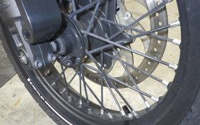 HUSQVARNA SVARTPILEN 401 2023