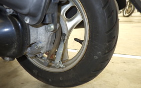 HONDA GIORNO 2 AF70