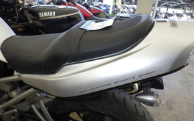 SUZUKI BANDIT 250 Gen.2 GJ77A