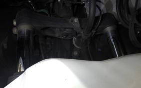 HONDA FORZA 250 MF13