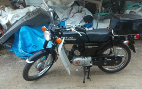SUZUKI K90 K90
