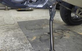 SUZUKI DR-Z400SM 2005 SK44A