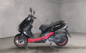 YAMAHA MAJESTY 155S SG52J