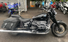 BMW R18 CLASSIC 2022 0L21